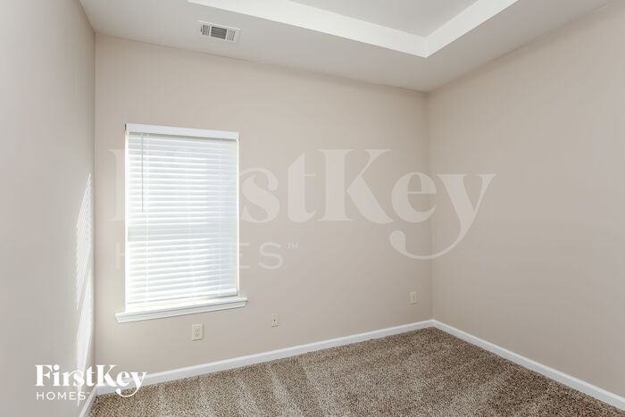 Building Photo - 1751 Tugalo Dr