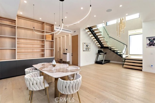 Building Photo - 5347 Natick Ave