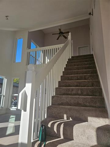 Building Photo - 1609 Savannah St