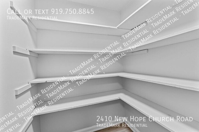 Building Photo - 2410 New Hope Church Rd