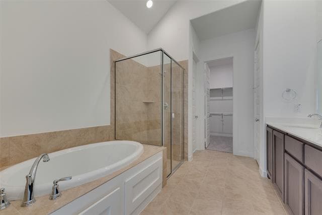 Building Photo - 635 Caprice Blf