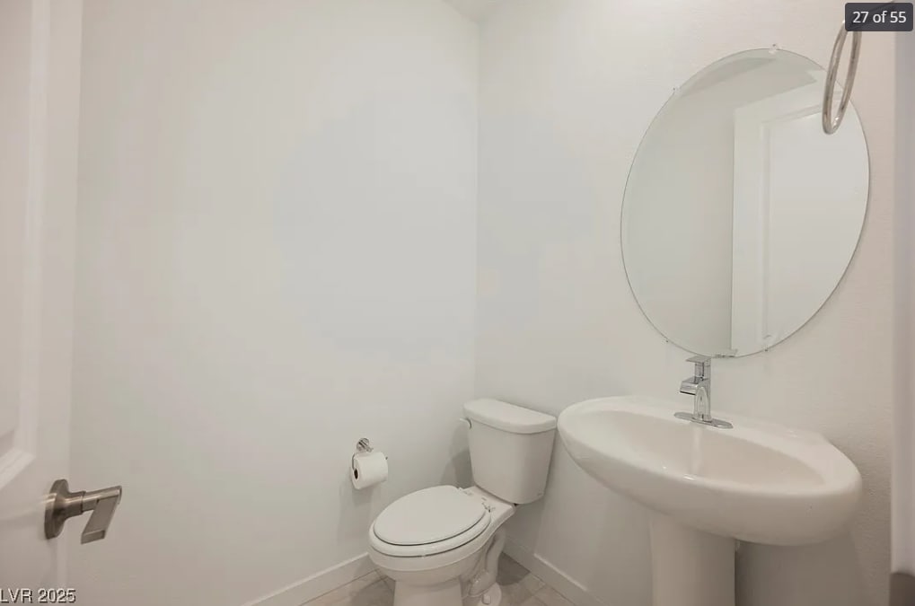 Building Photo - 2487 Altitude St