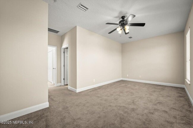 Building Photo - 4426 Capital Dome Dr