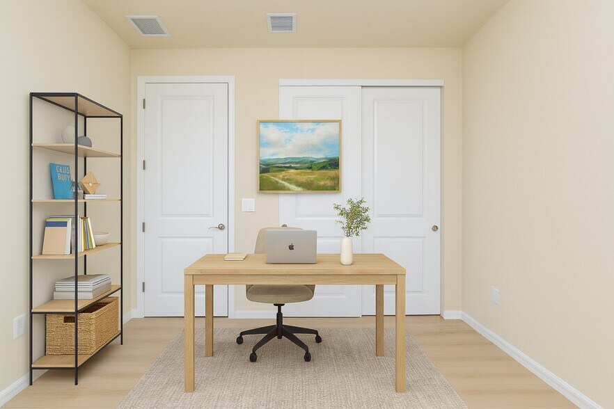 Building Photo - 3932 Long Leaf Ln