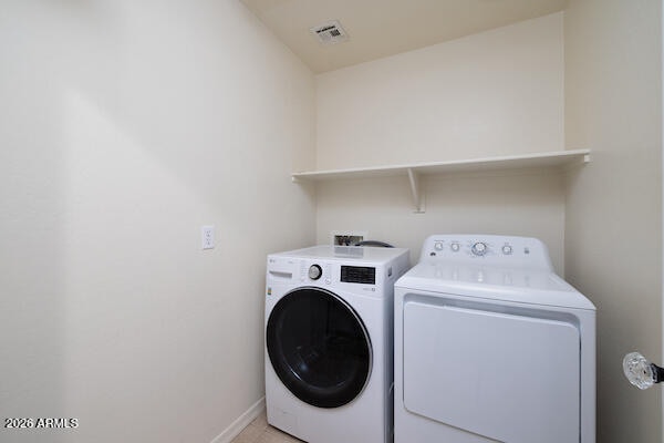 Building Photo - 18469 W Sunnyslope Ln