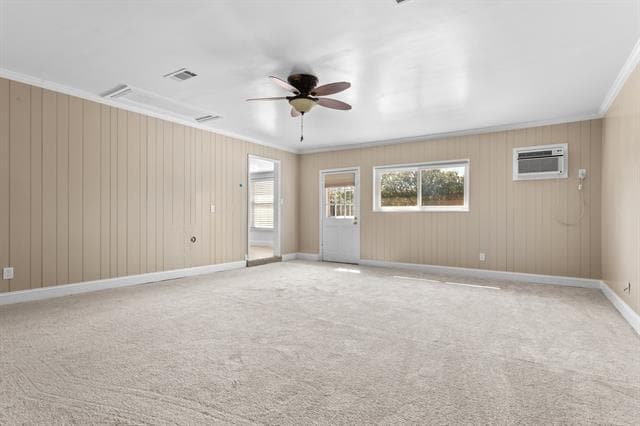 Building Photo - 14251 Rawhide Pkwy