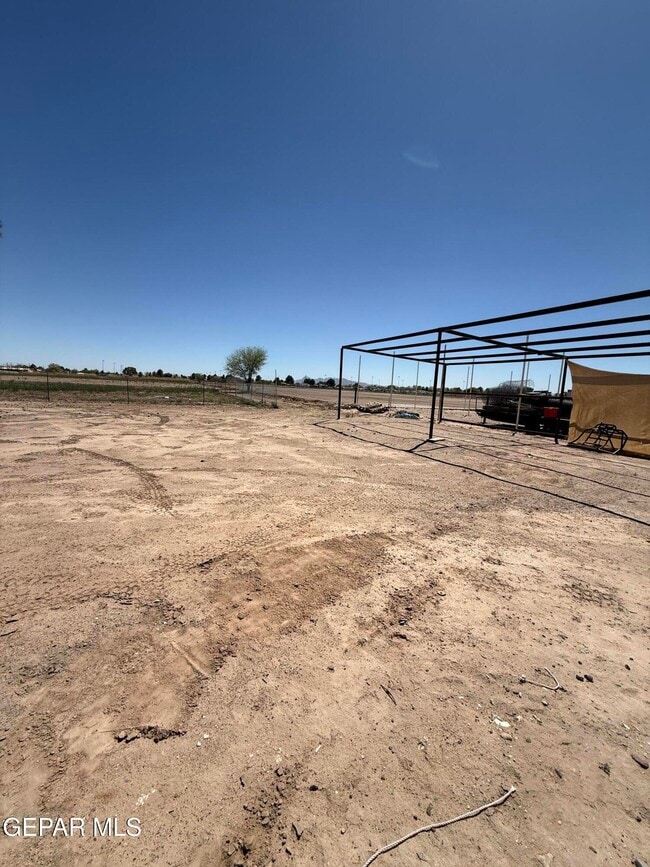 Building Photo - 140 Indian Head Rd