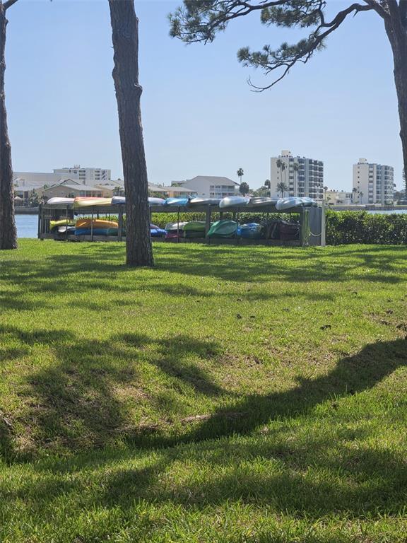 Building Photo - 2700 Bayshore Blvd