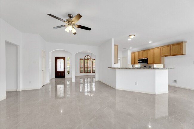 Building Photo - 24523 Rathford Ct