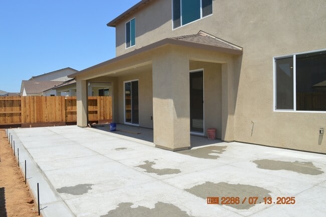 Building Photo - 8940 Pso Del Campo