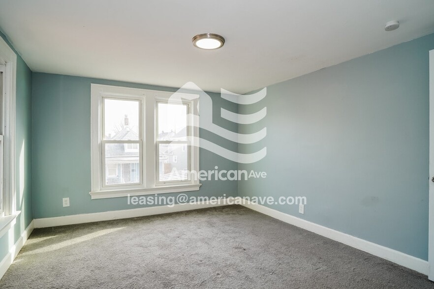 Building Photo - 133 N Wayne Ave