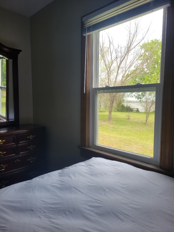 1108 Maplewood Ave 1108 Maplewood Ave Hopewell VA 23860 Apartment