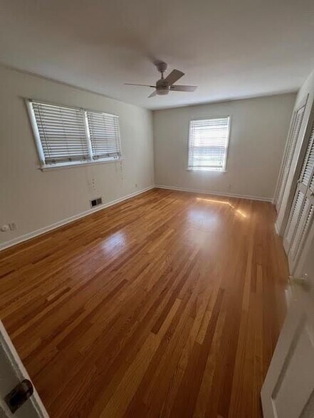 Building Photo - 274 Land O Lakes Ct NE