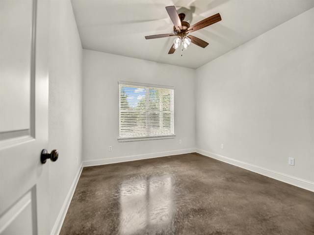 Building Photo - 183 Graystone Dr