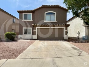Building Photo - 37852 N Sandy Dr