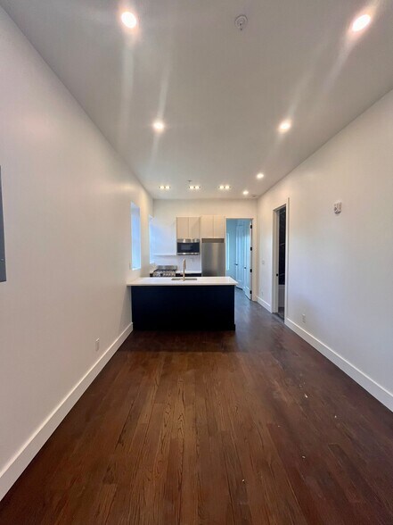 Building Photo - 294 Hoboken Ave