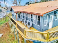 Building Photo - 73 Willow Tree Cir