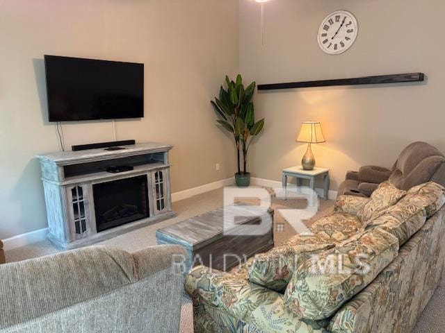 Building Photo - 430 W Fort Morgan Rd