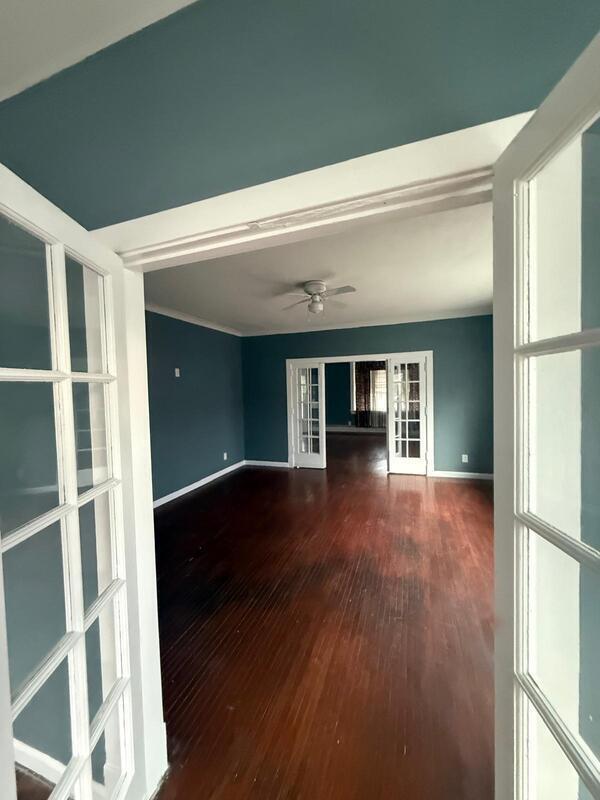 Building Photo - 5031 Kingshighway Blvd