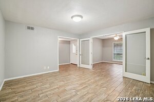 Building Photo - 6106 Vance Jackson Rd