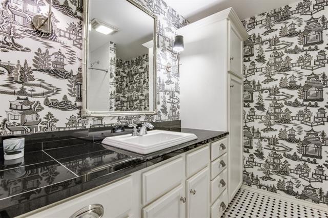 Building Photo - 9206 Northpoint Dr