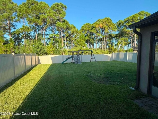 Building Photo - 1463 Musgrass Cir