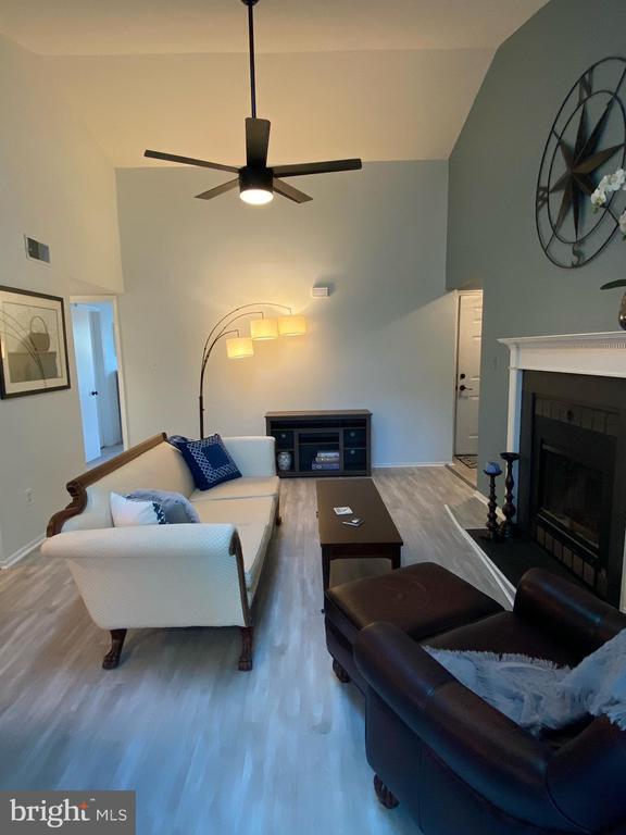 Building Photo - 2784 Bordeaux Pl