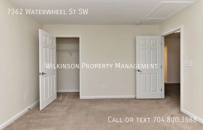 Building Photo - 7362 Waterwheel St SW