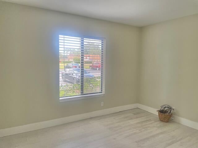 Building Photo - 1007 Green Pine Blvd