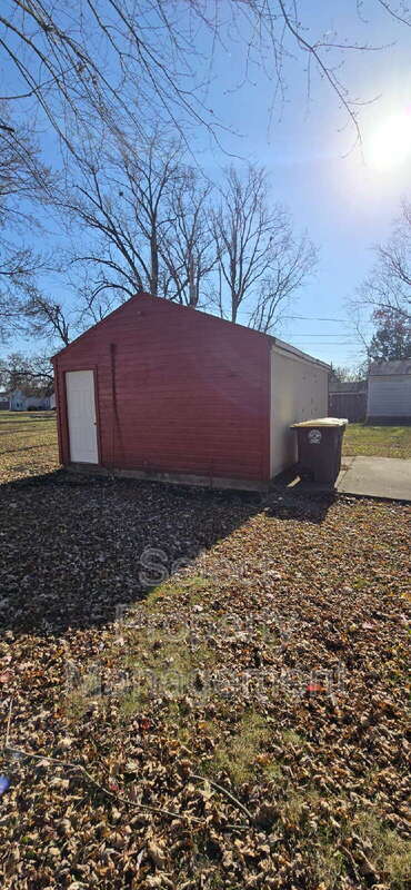 Building Photo - 3013 Prairie Grove Dr