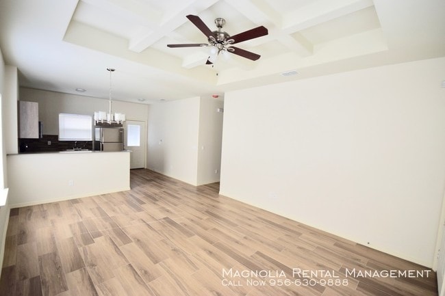 Building Photo - Sprague Landing