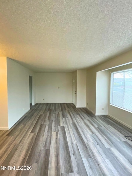 Building Photo - 3835 Snipe Dr