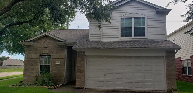 Primary Photo - 15003 Sugar Sands Dr