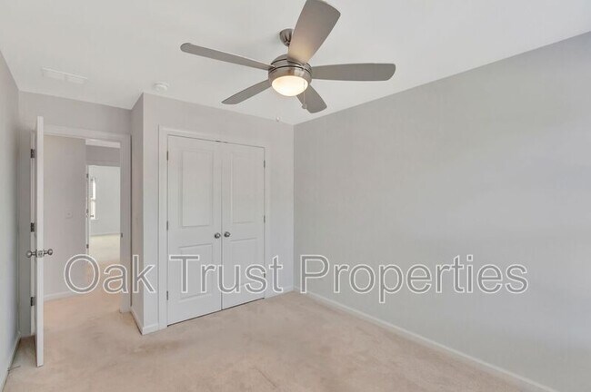 Building Photo - 1135 St Pauls Parrish Ln