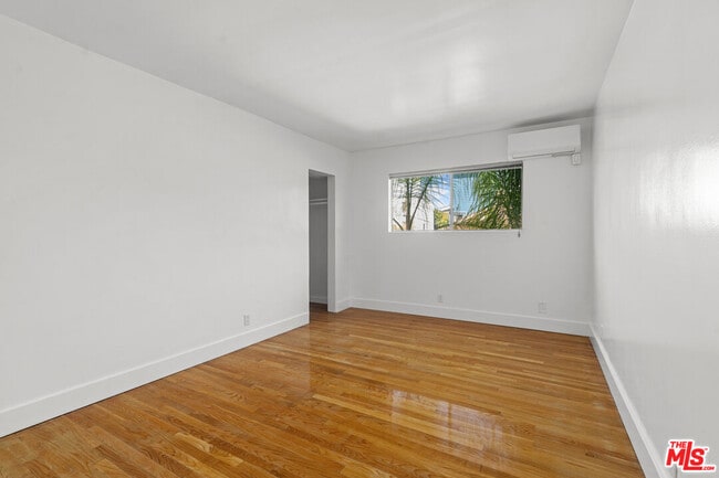 Building Photo - 511 Rialto Ave