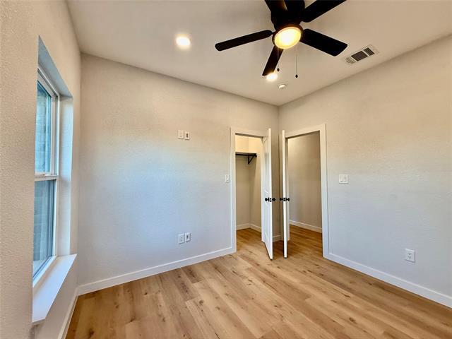 Building Photo - 308 SW 14th St