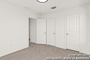 Building Photo - 561 Granite Mist