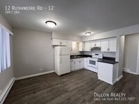 Building Photo - 12 Rushmore Rd