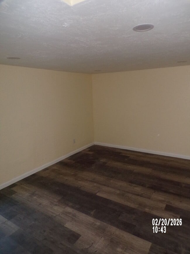 Building Photo - Beautiful Renovated Home in the Heart Of Lawton