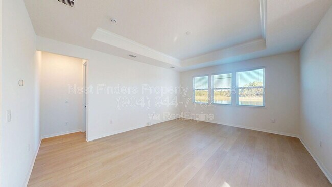 Building Photo - 148 Coordinate Ln