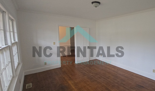 Building Photo - 414 N 3rd St