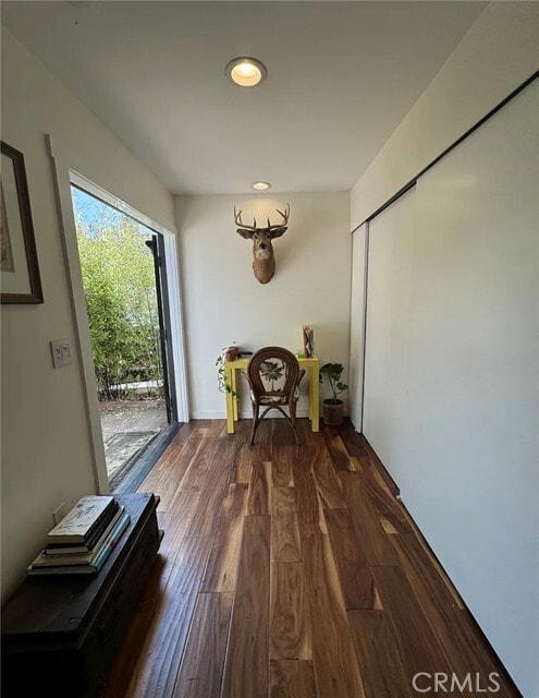 Building Photo - 1900 Berkeley Ave