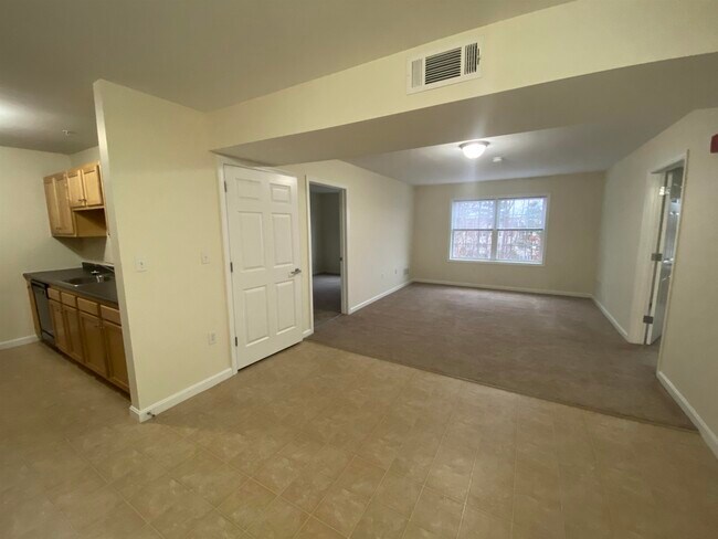 Building Photo - 80 Sentinel Court