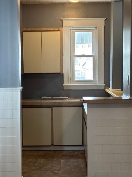 Building Photo - 33 Brooklawn St