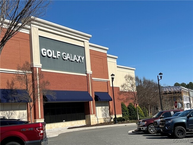 Building Photo - 3924 Village Townes Walk