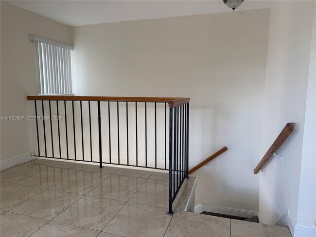 Building Photo - 6083 W Flagler St