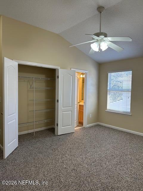 Building Photo - 6155 Bartram Village Dr