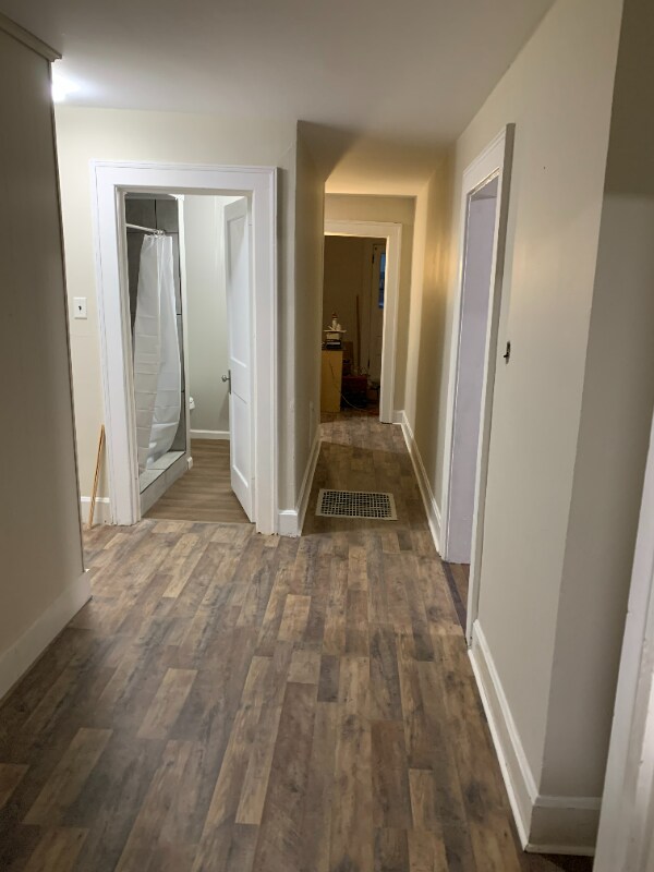 Building Photo - 2017 13th Ave