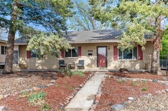 Building Photo - 2219 Farragut Ave