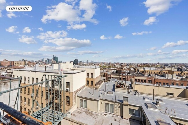 Building Photo - 115 Eastern Pkwy
